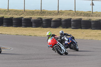 7th-March-2020;Anglesey-Race-Circuit;No-Limits-Track-Day;anglesey-no-limits-trackday;anglesey-photographs;anglesey-trackday-photographs;enduro-digital-images;event-digital-images;eventdigitalimages;no-limits-trackdays;peter-wileman-photography;racing-digital-images;trac-mon;trackday-digital-images;trackday-photos;ty-croes